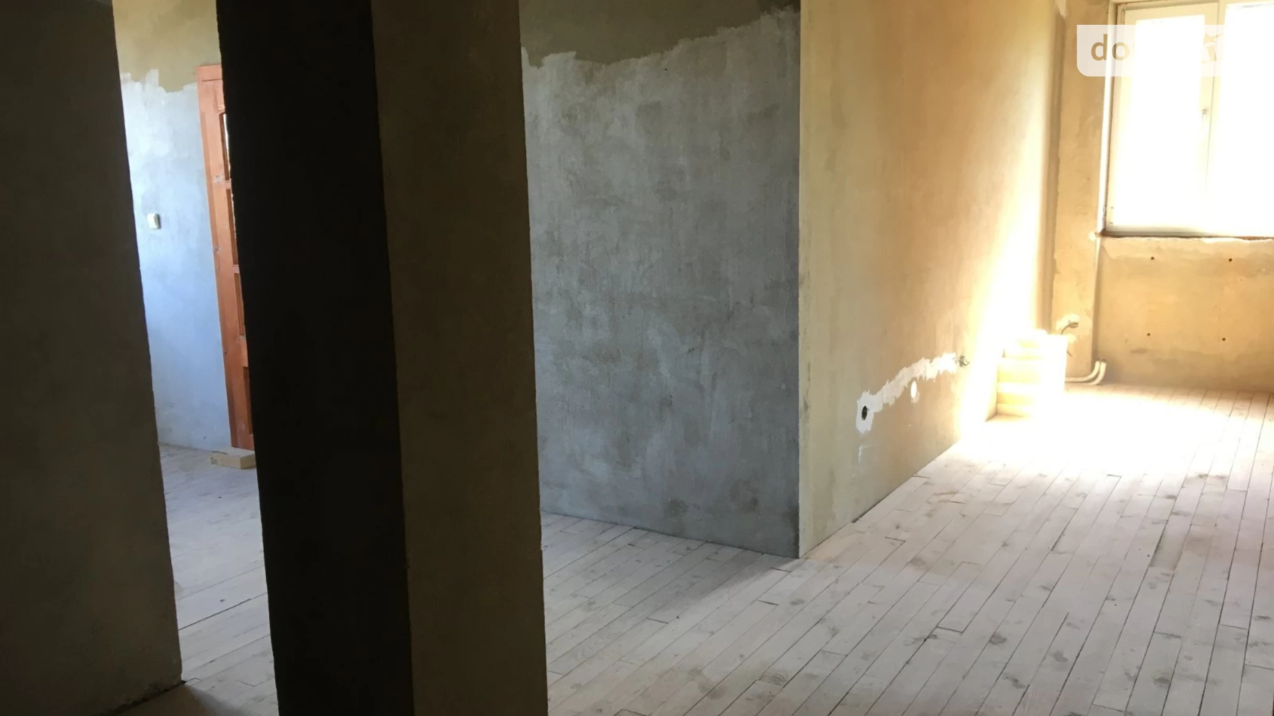 Продается дом на 2 этажа 240 кв. м с балконом, цена: 35000 $ - фото 3
