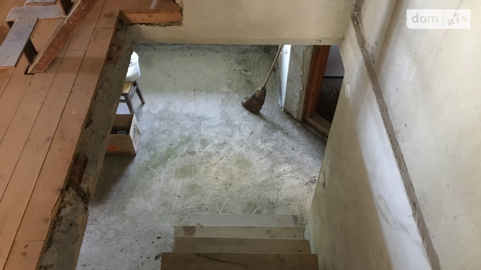 Продается дом на 2 этажа 240 кв. м с балконом, цена: 35000 $ - фото 2