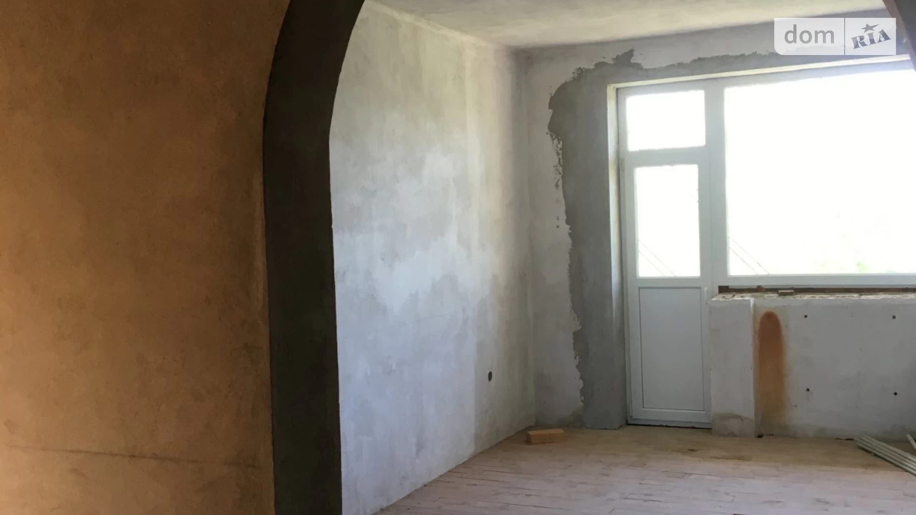 Продается дом на 2 этажа 240 кв. м с балконом, цена: 35000 $ - фото 5