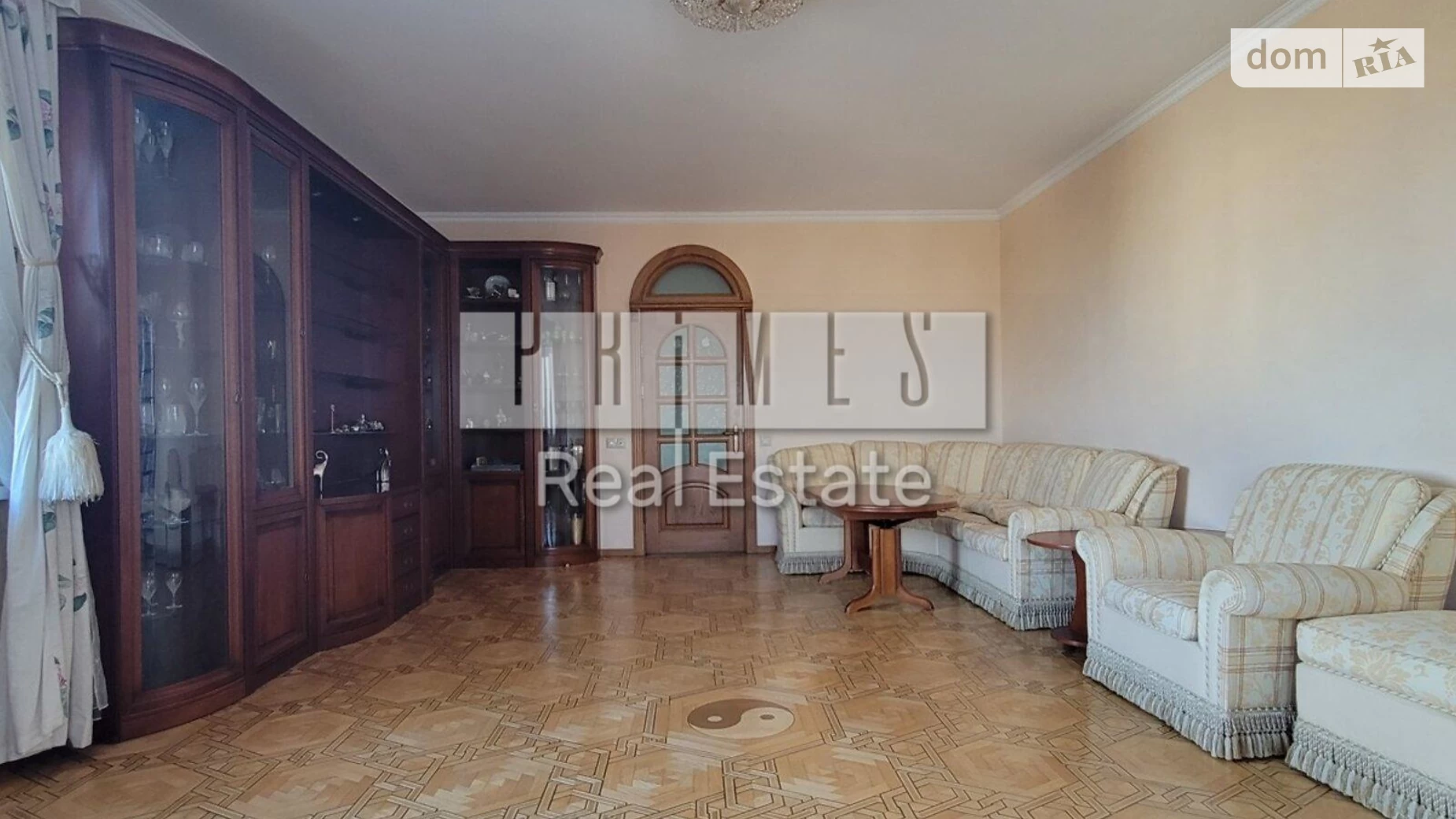 Продается 2-комнатная квартира 96.6 кв. м в Киеве, цена: 115999 $ - фото 2