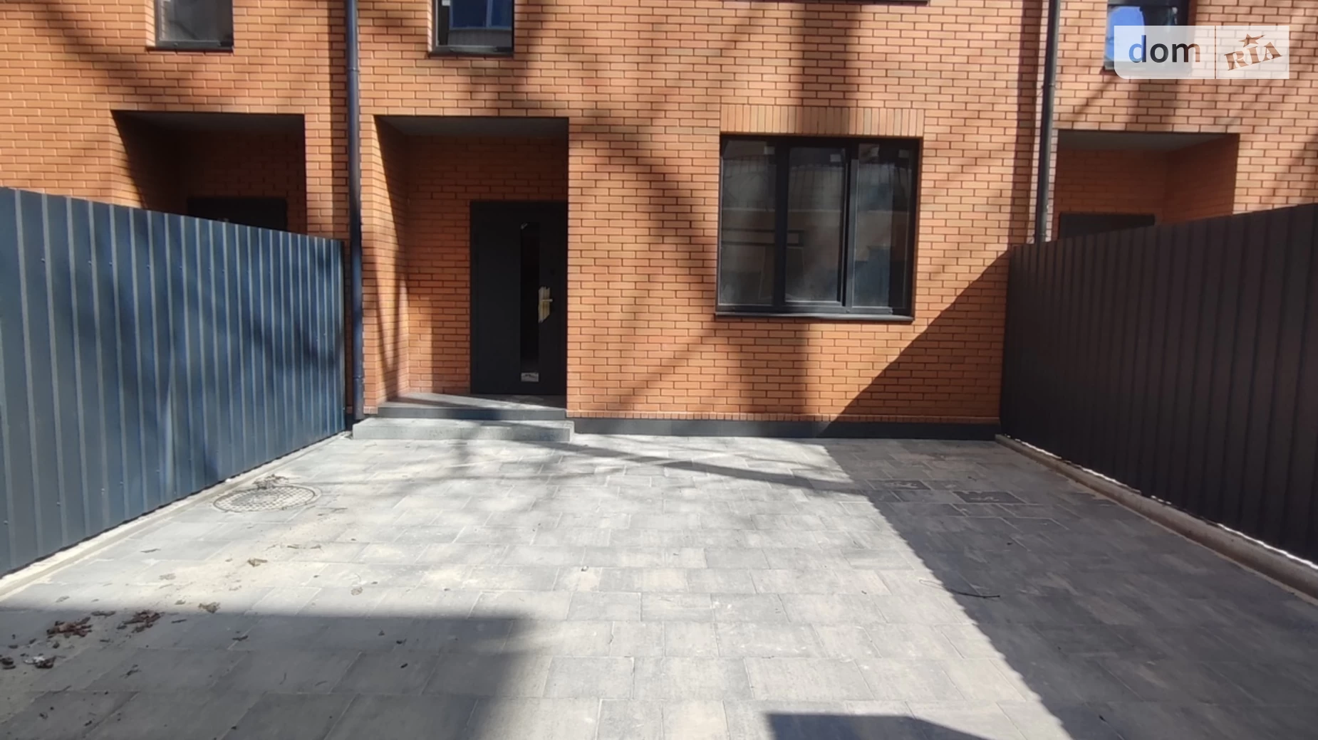 Ірпінь ЖК Brighton Garden, цена: 75000 $ - фото 3