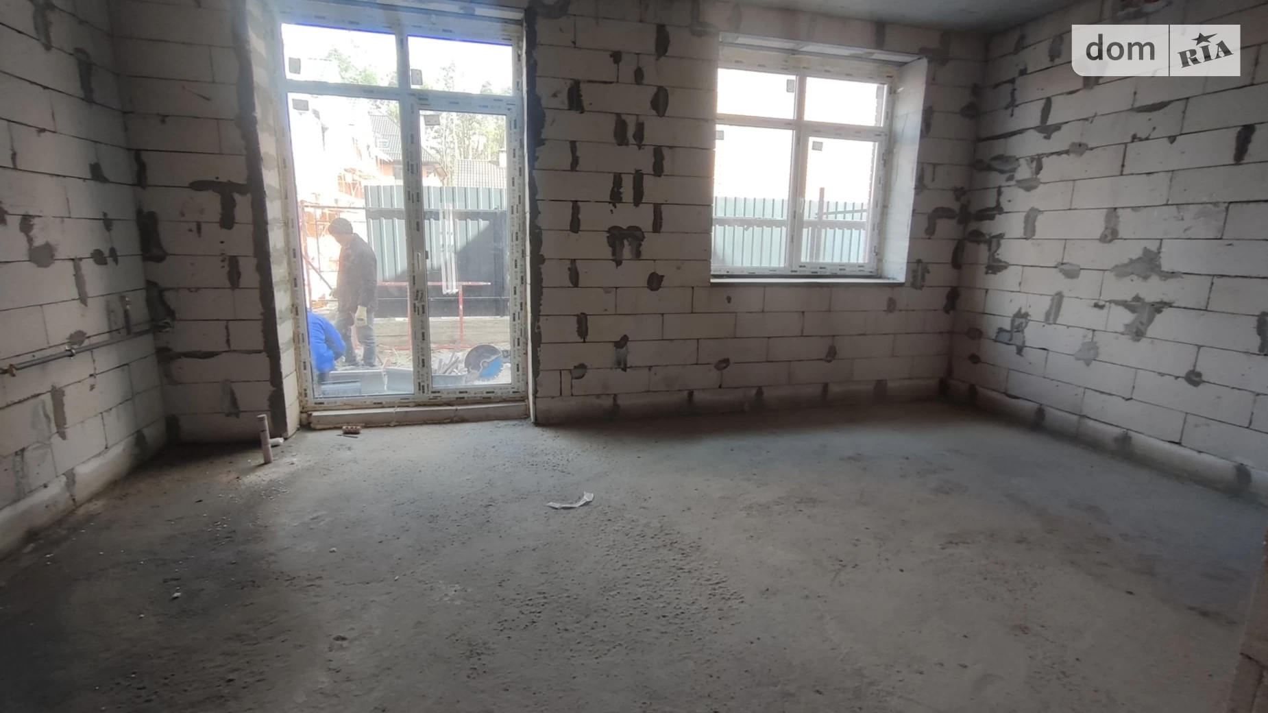 Ірпінь ЖК Brighton Garden, цена: 75000 $ - фото 2