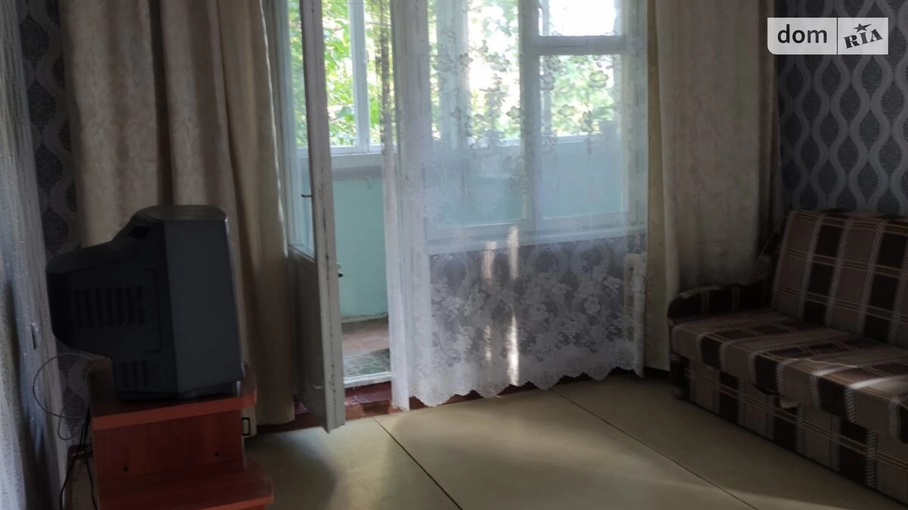 Продается 2-комнатная квартира 57.3 кв. м в Одессе, ул. Владислава Бувалкина(Генерала Бочарова) - фото 4