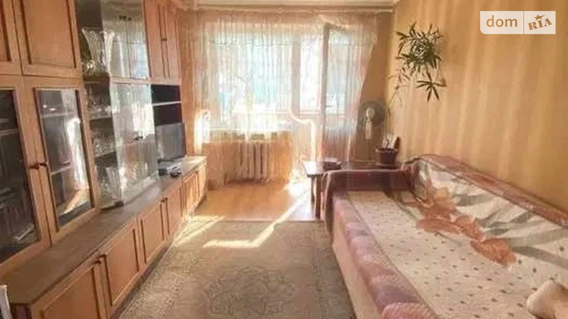Продается 3-комнатная квартира 70.1 кв. м в Киеве, цена: 65000 $ - фото 2