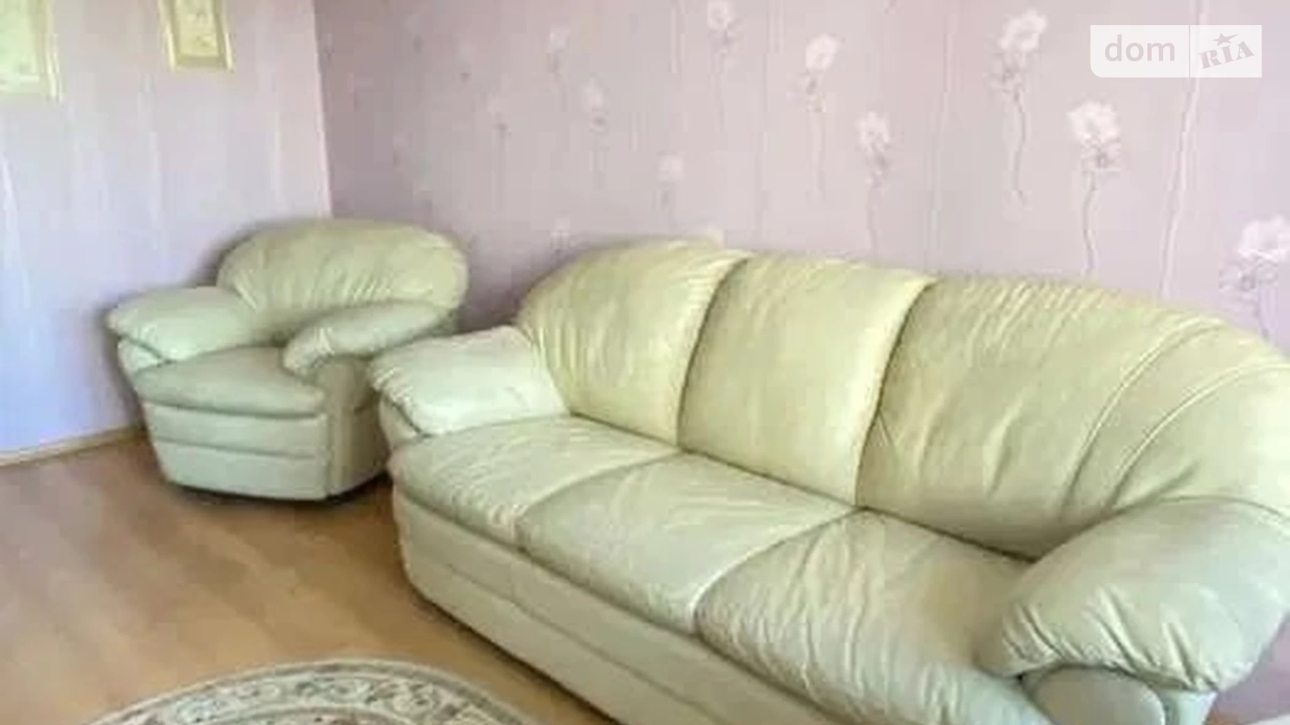 Продается 3-комнатная квартира 70.1 кв. м в Киеве, цена: 65000 $ - фото 5