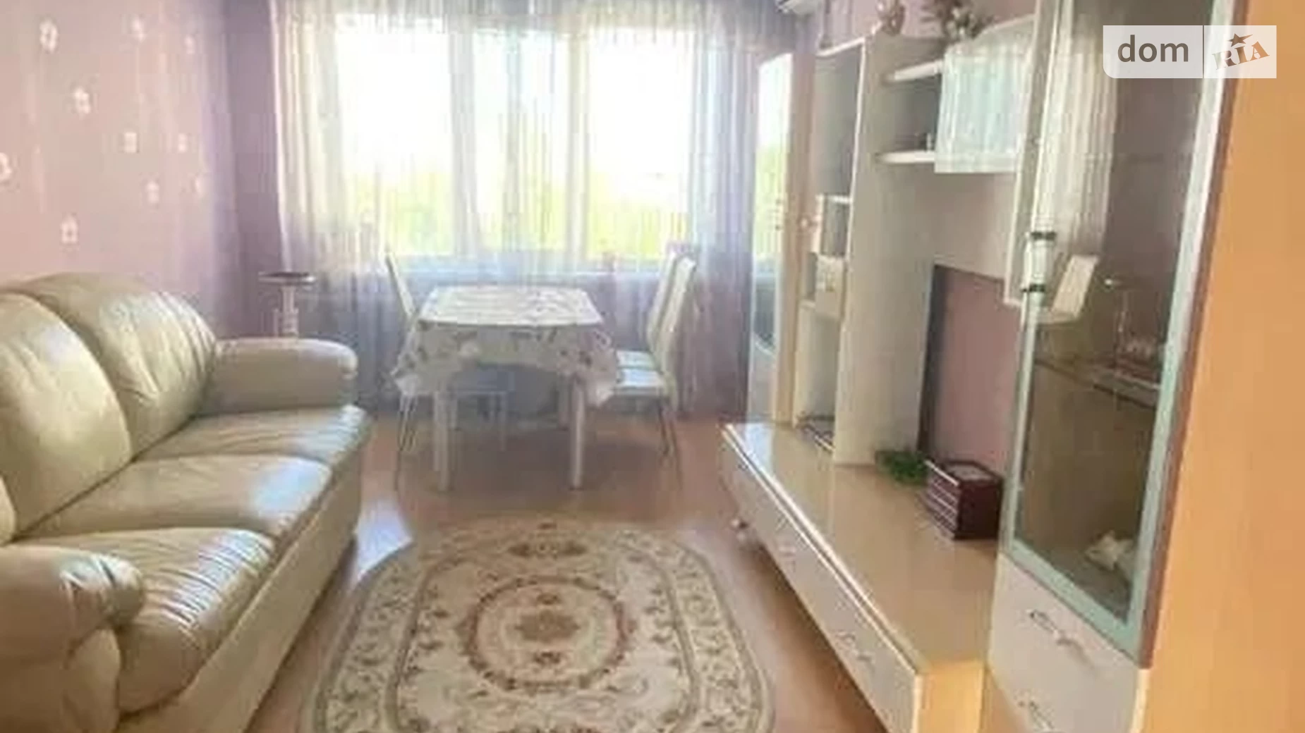 Продается 3-комнатная квартира 70.1 кв. м в Киеве, цена: 65000 $ - фото 3