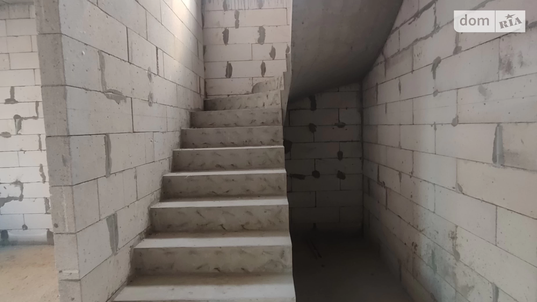 Ірпінь ЖК Brighton Garden, цена: 75000 $ - фото 5