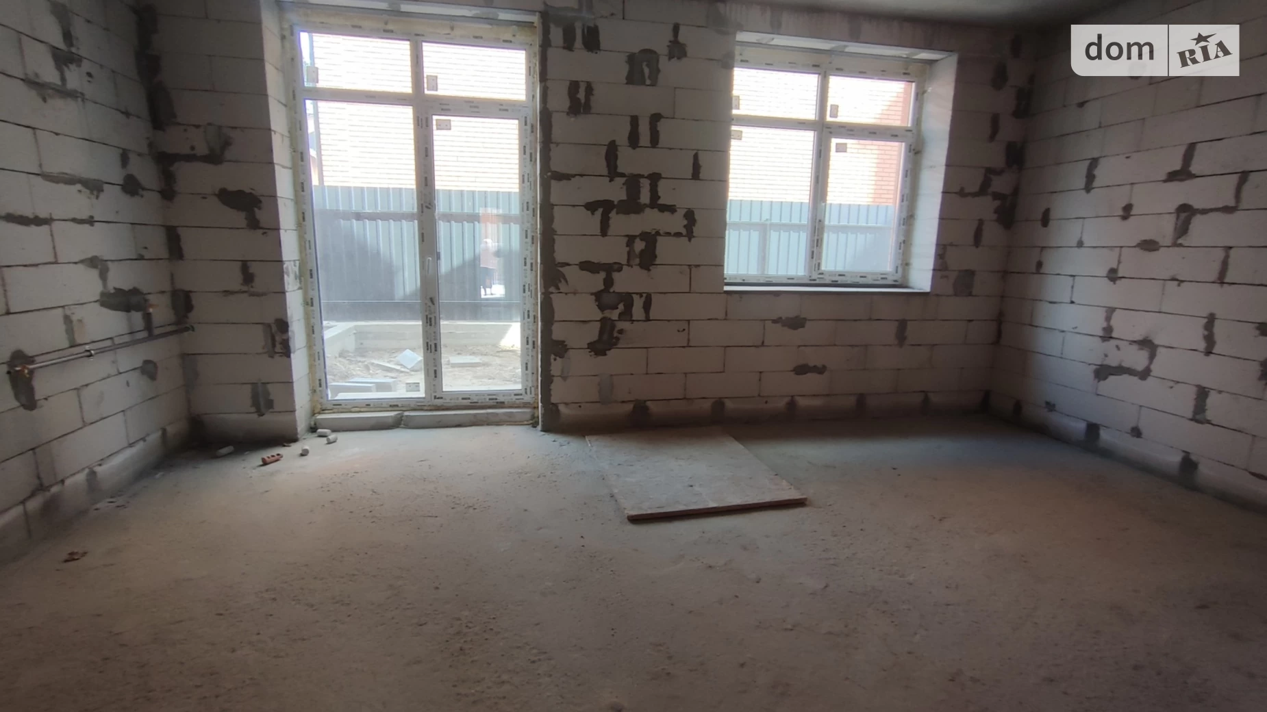 Ірпінь ЖК Brighton Garden, цена: 75000 $ - фото 4