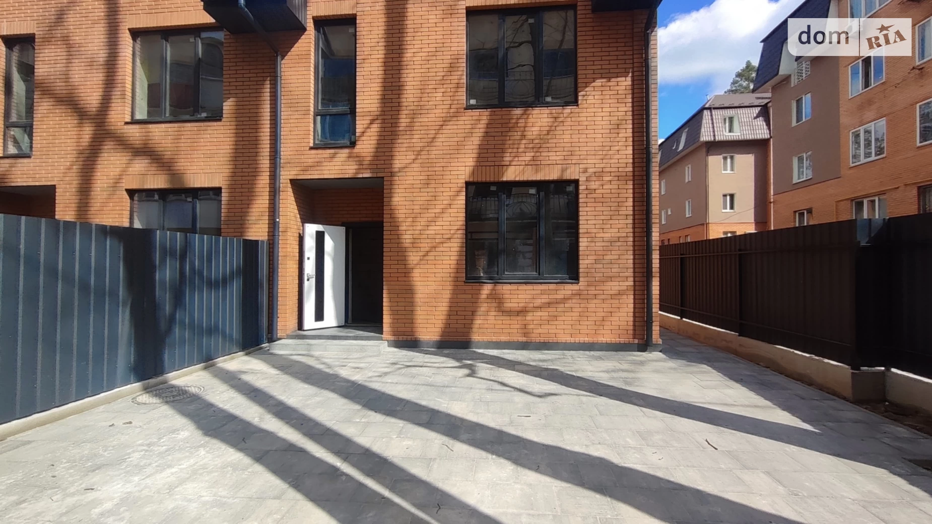 Ірпінь ЖК Brighton Garden, цена: 75000 $ - фото 2
