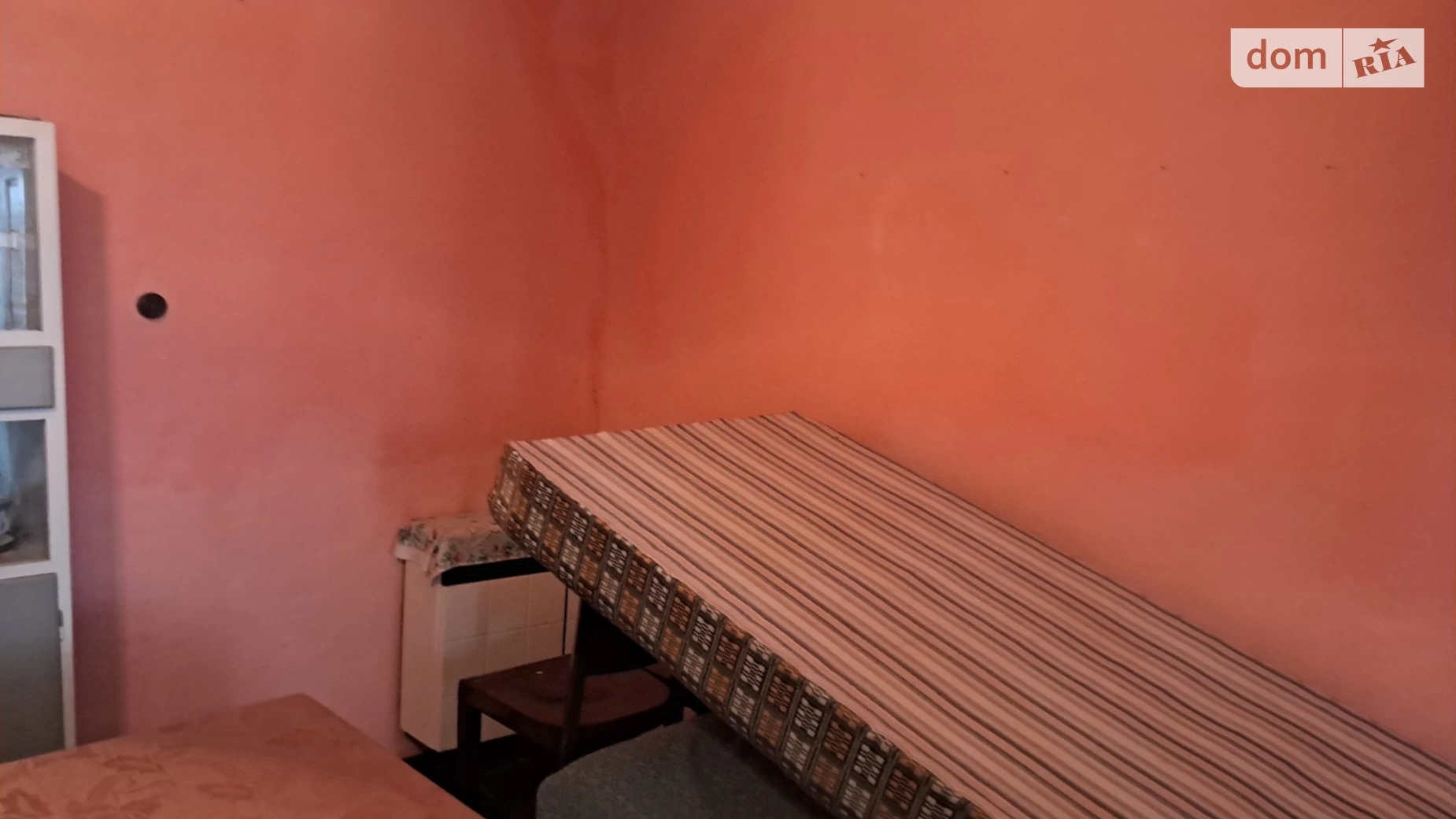 Продається частина будинку 83.1 кв. м з балконом, цена: 23000 $ - фото 3
