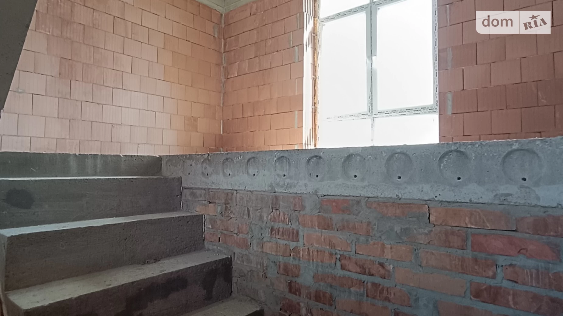 вул. Зоряна Софіївська Борщагівка, цена: 85000 $ - фото 4
