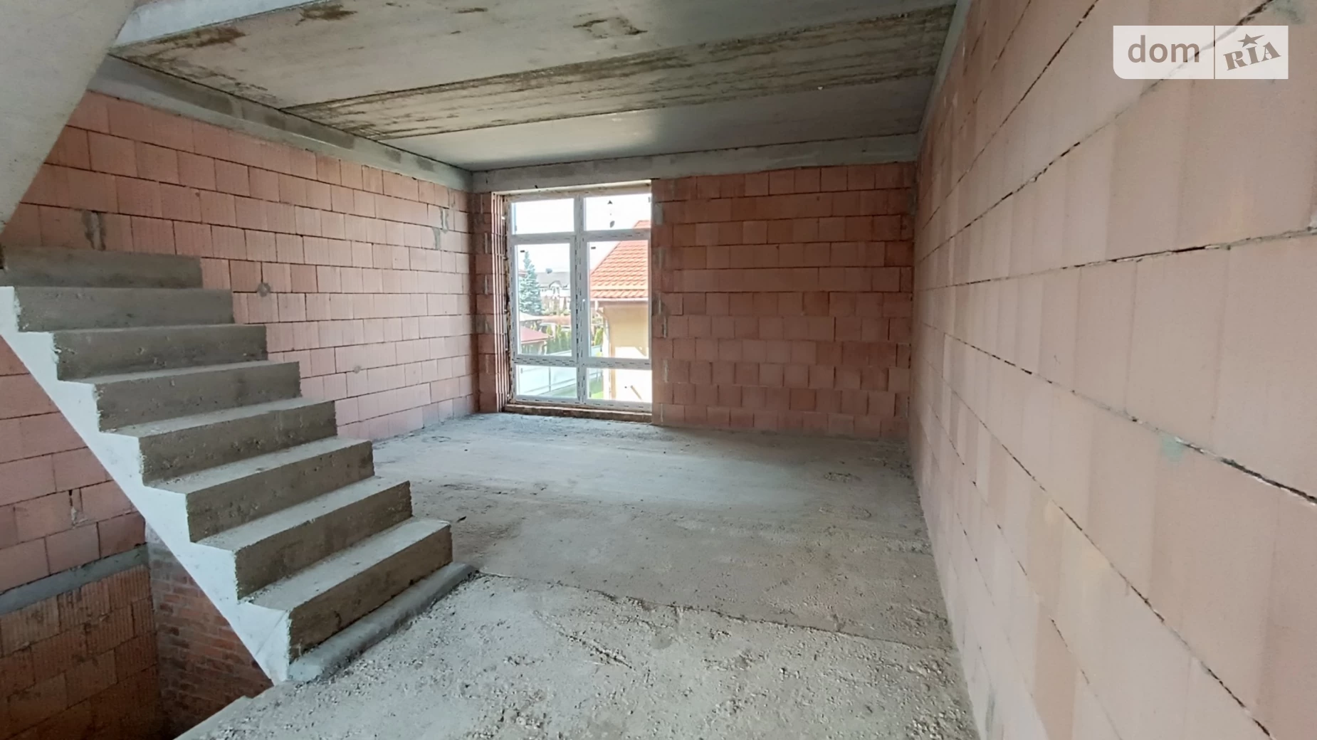 вул. Зоряна Софіївська Борщагівка, цена: 85000 $ - фото 5