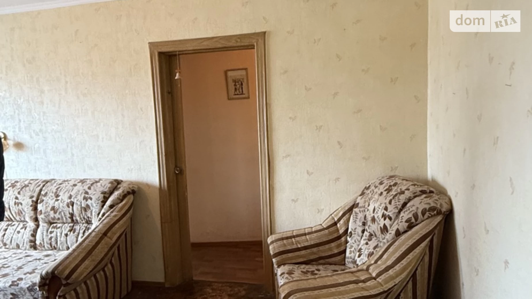Продается 3-комнатная квартира 58 кв. м в Таирово, ул. 40 лет Победы - фото 5