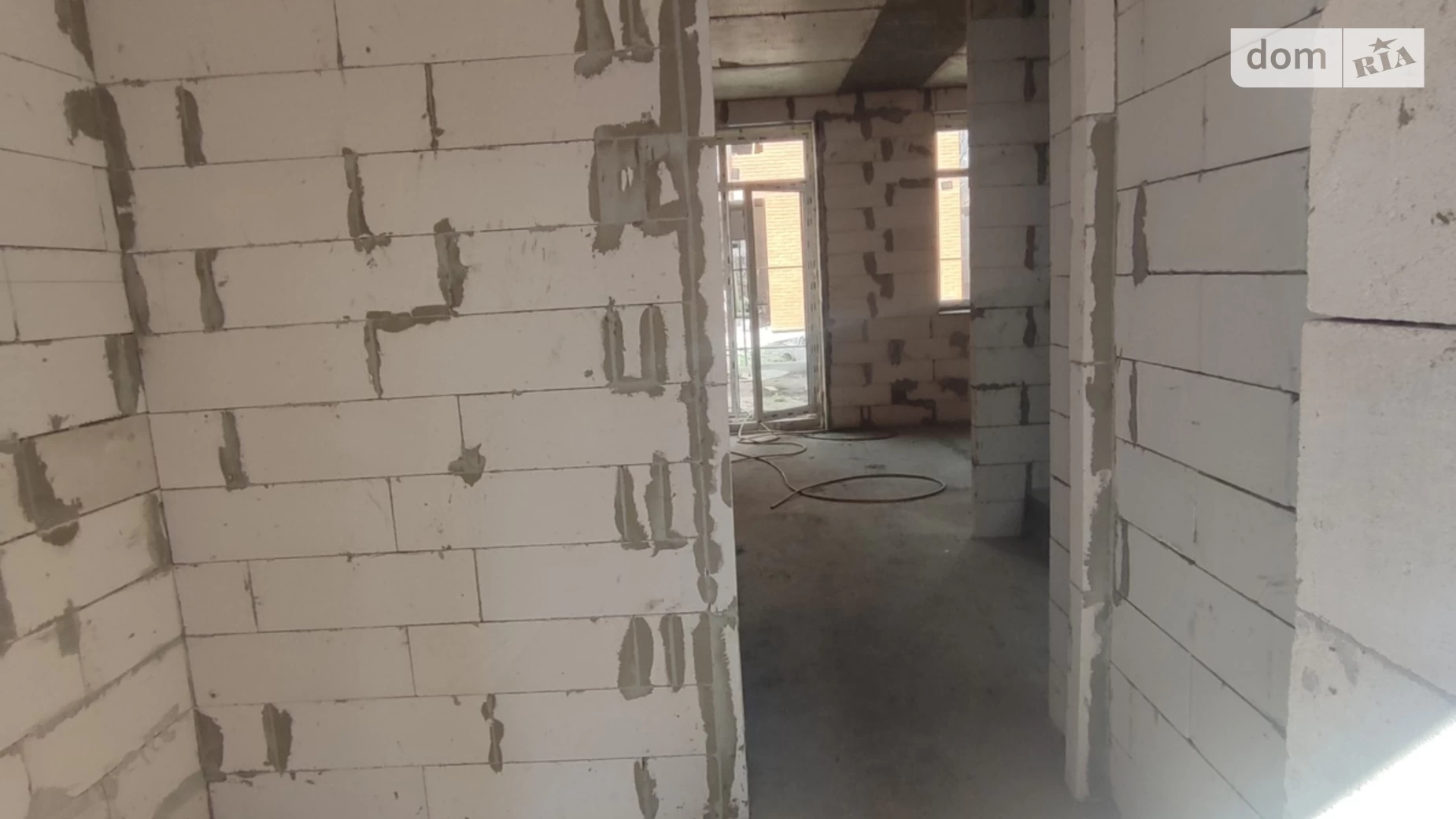 Ірпінь ЖК Brighton Garden, цена: 80000 $ - фото 4