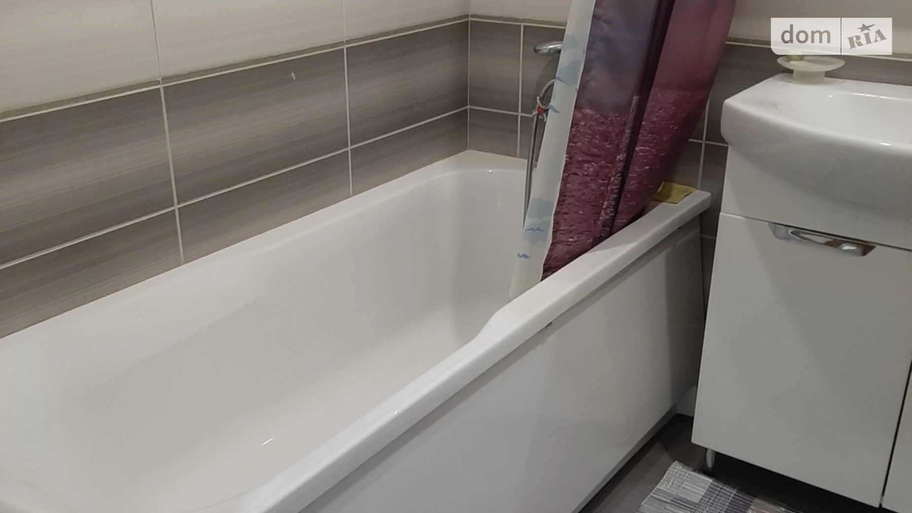 Продається 1-кімнатна квартира 45 кв. м у Хмельницькому, вул. Водопровідна, 75/1А - фото 3