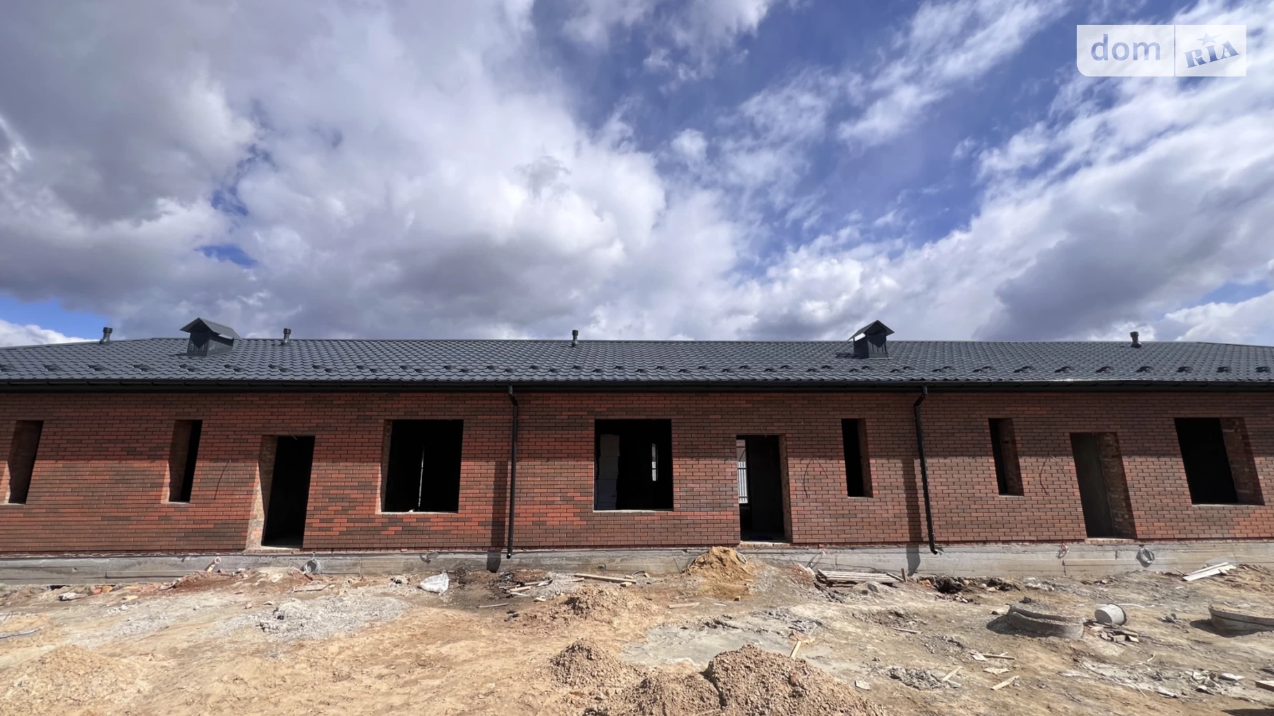 Агрономичное, цена: 53000 $ - фото 3