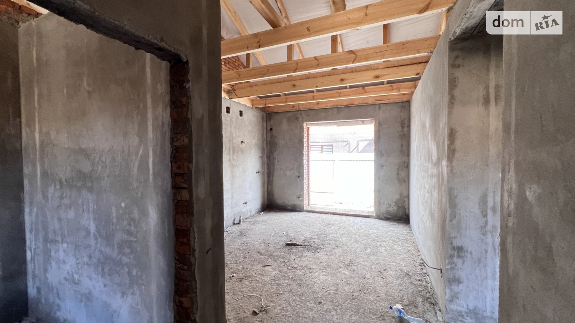 Агрономичное, цена: 53000 $ - фото 5