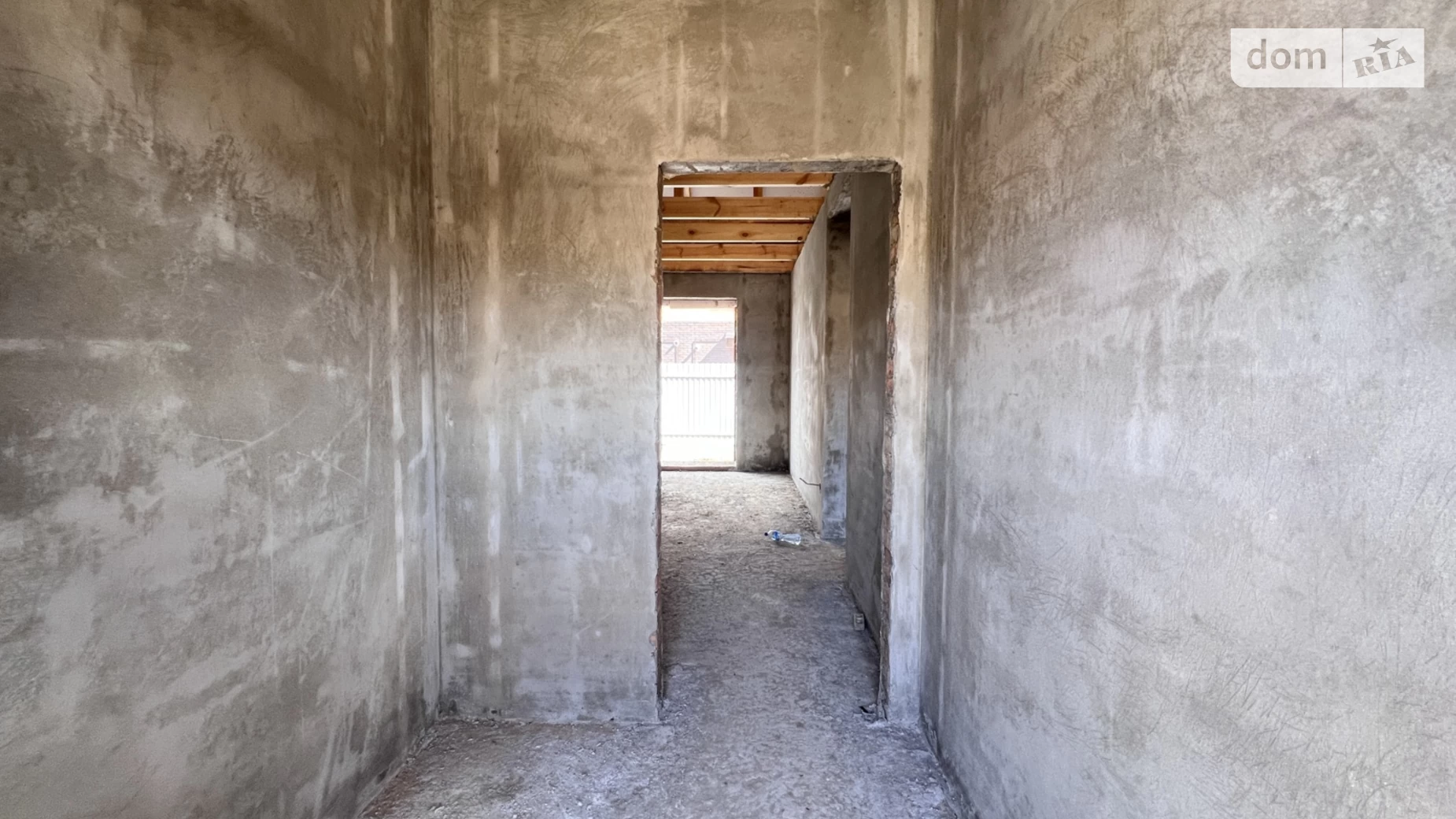 Агрономичное, цена: 53000 $ - фото 4