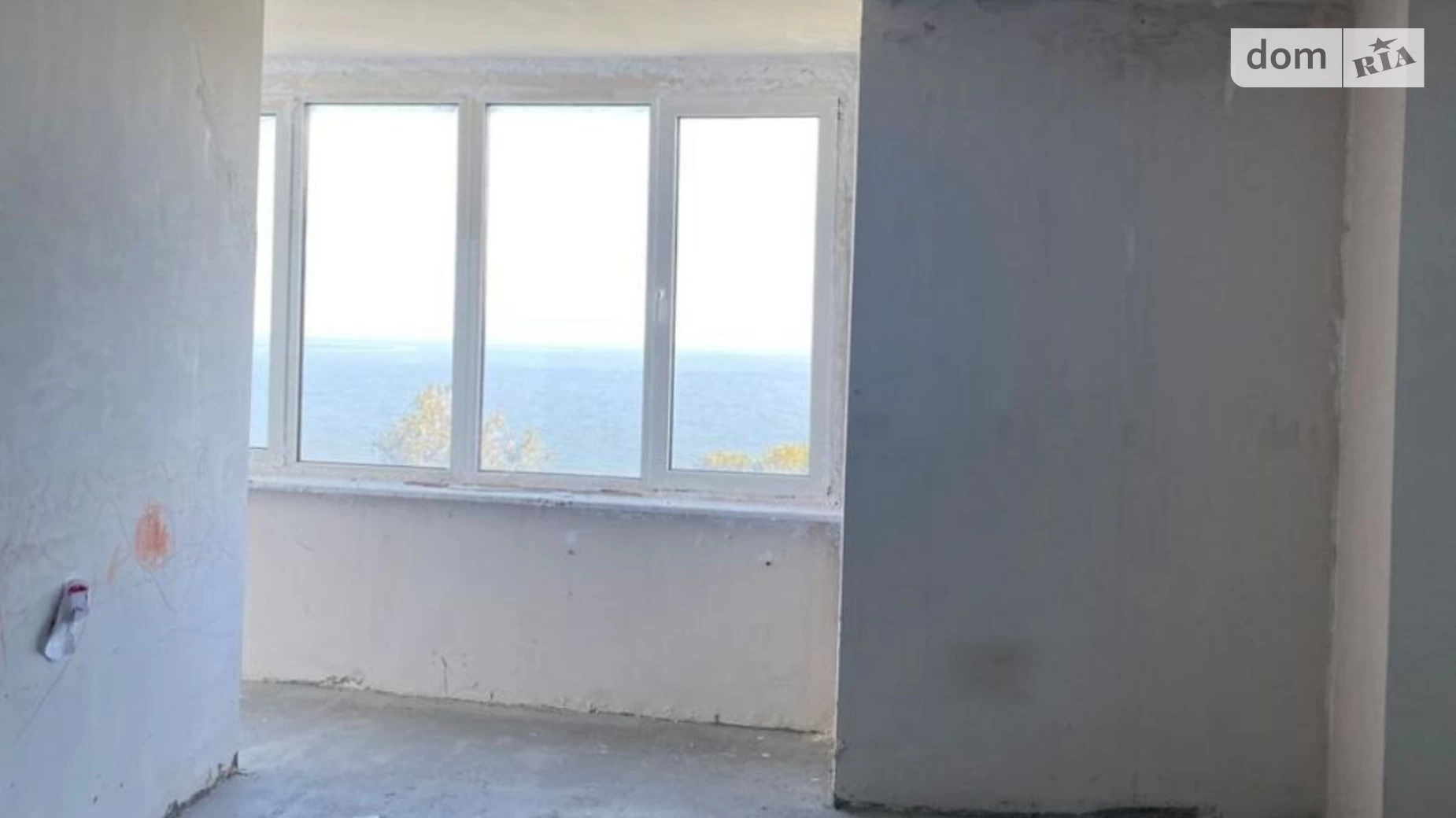 Продается 3-комнатная квартира 138 кв. м в Одессе, пер. Обсерваторный, 2/6 - фото 3