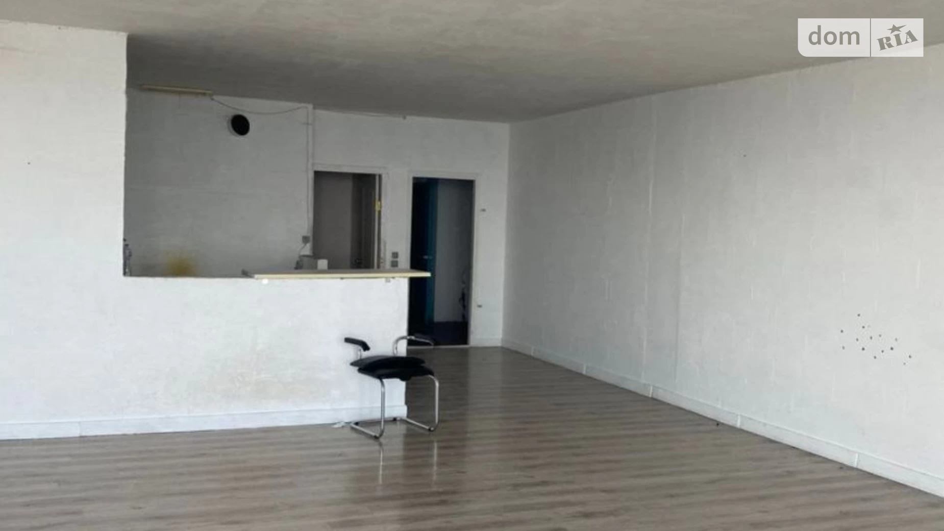 Продается 3-комнатная квартира 138 кв. м в Одессе, пер. Обсерваторный, 2/6 - фото 5