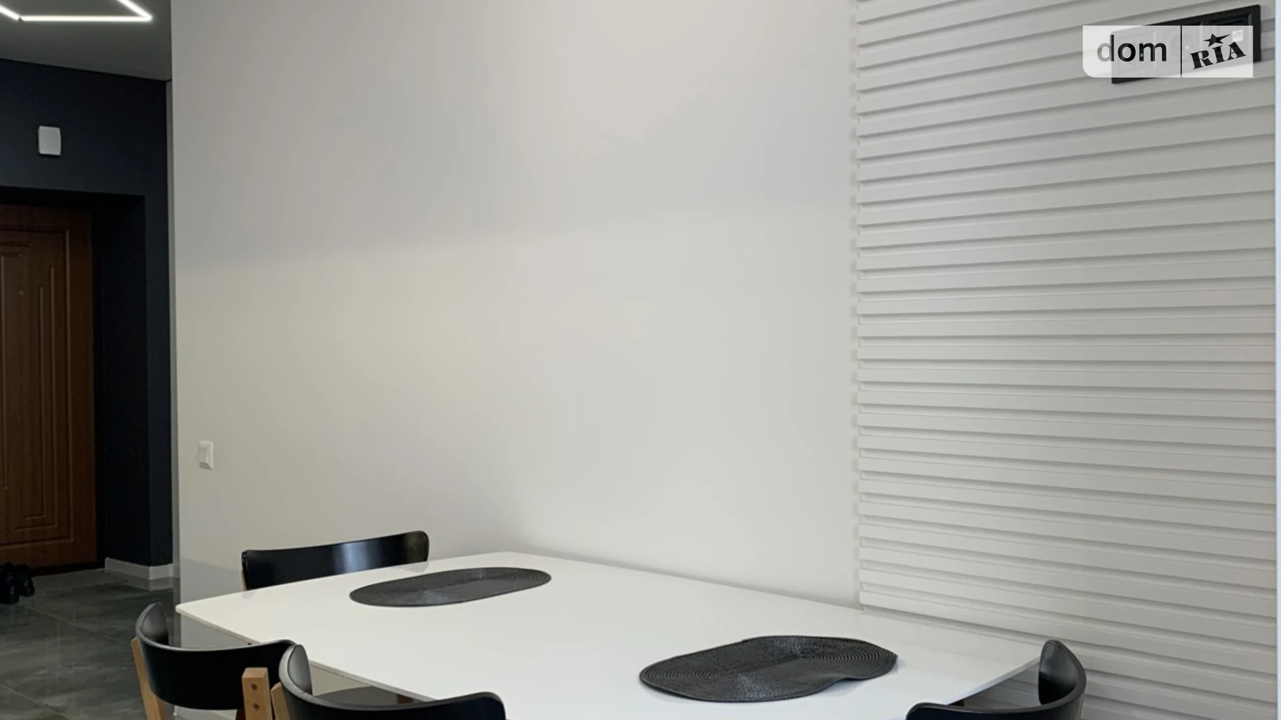 2-комнатная квартира 48 кв. м в Тернополе, ул. Микулинецкая, 7 - фото 5