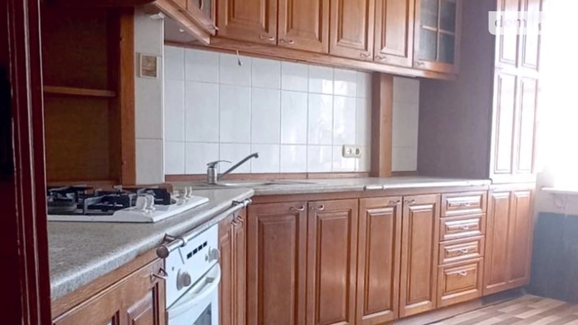 Продається 4-кімнатна квартира 93.4 кв. м у Дніпрі, цена: 52000 $ - фото 4