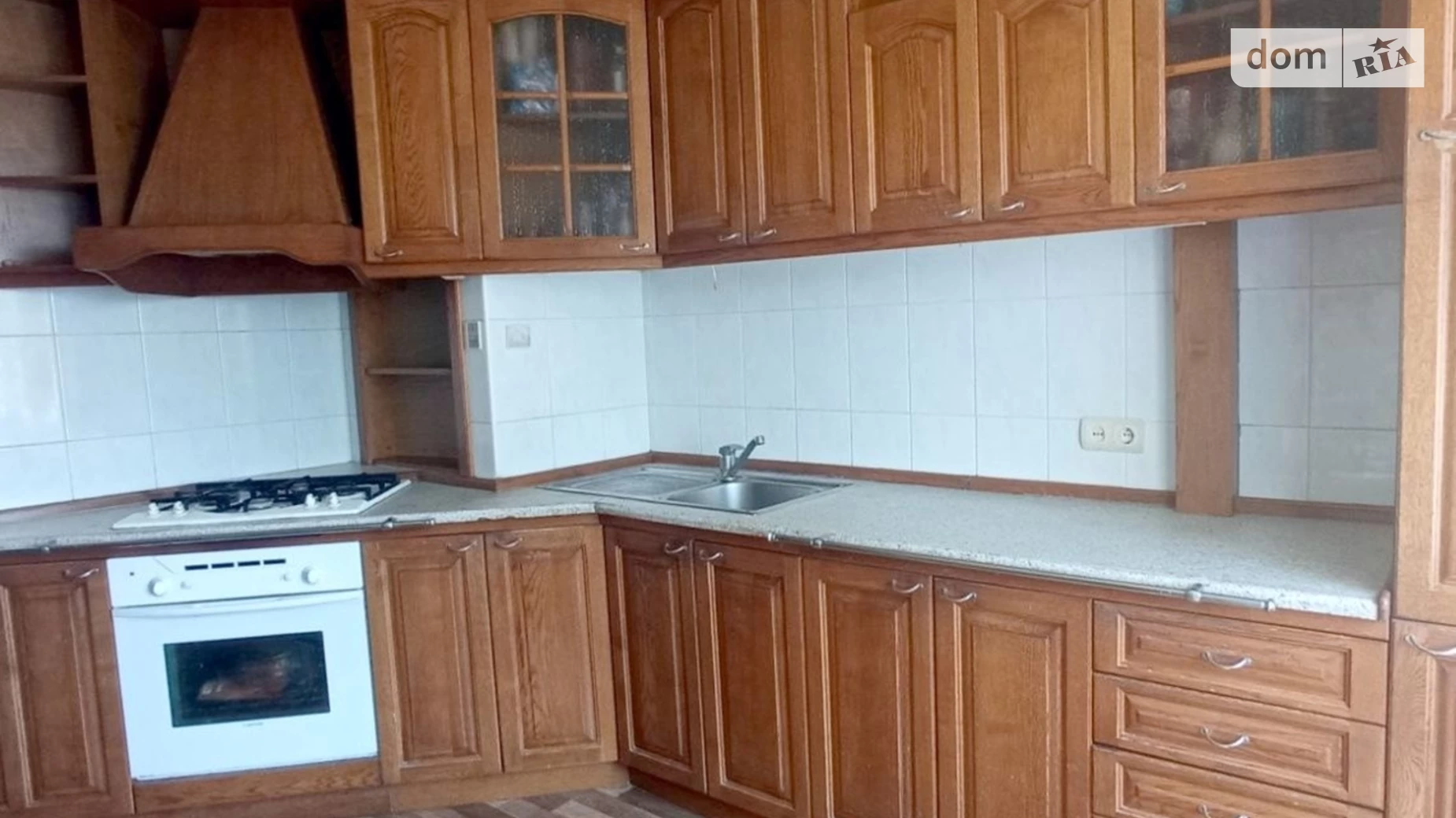 Продається 4-кімнатна квартира 93.4 кв. м у Дніпрі, цена: 52000 $ - фото 5
