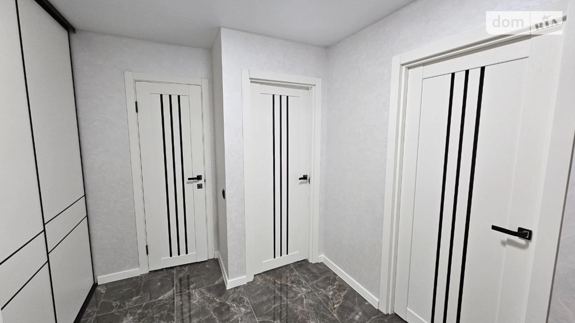 1-кімнатна квартира 42 кв. м у Тернополі, цена: 55000 $ - фото 4