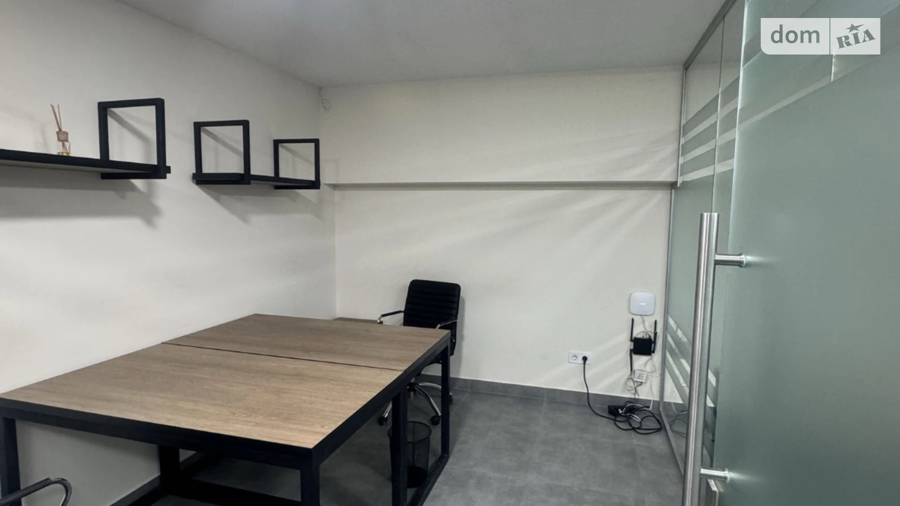 Сдается в аренду объект сферы услуг 110 кв. м в 10-этажном здании, цена: 33000 грн - фото 3