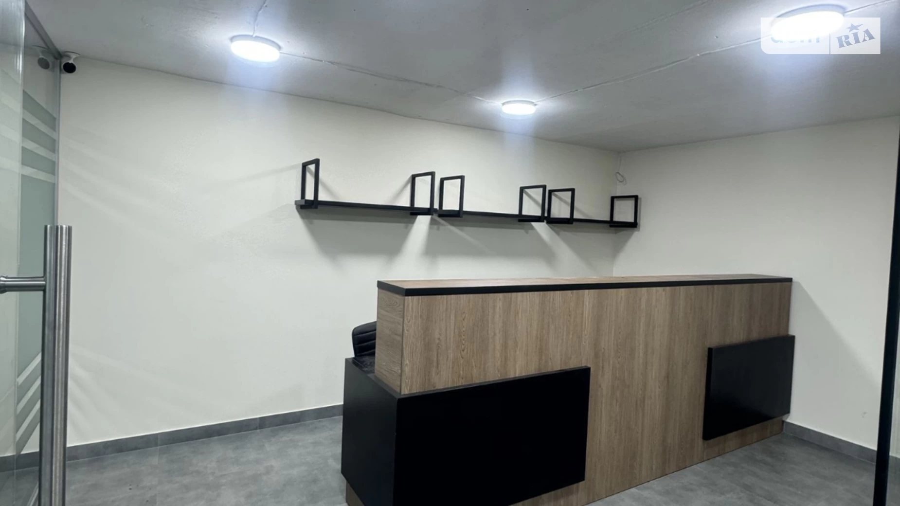 Сдается в аренду объект сферы услуг 110 кв. м в 10-этажном здании, цена: 33000 грн - фото 4