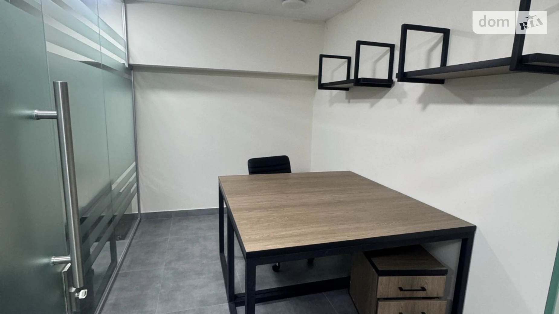Сдается в аренду объект сферы услуг 110 кв. м в 10-этажном здании, цена: 33000 грн - фото 5