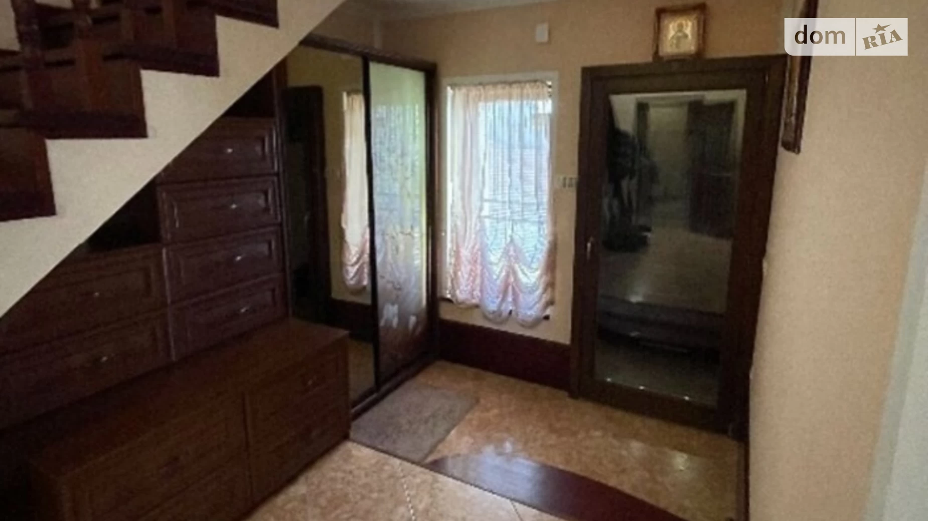 Продається будинок 2 поверховий 225 кв. м з ділянкою, цена: 320000 $ - фото 2