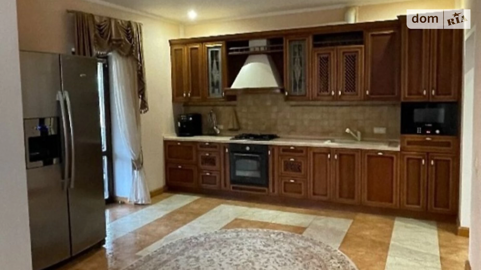Продається будинок 2 поверховий 225 кв. м з ділянкою, цена: 320000 $ - фото 4
