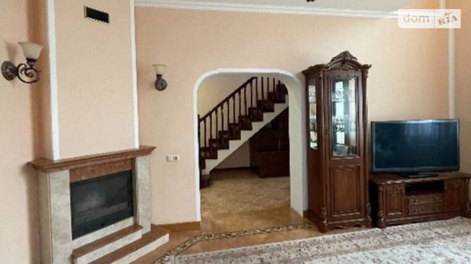 Продається будинок 2 поверховий 225 кв. м з ділянкою, цена: 320000 $ - фото 5