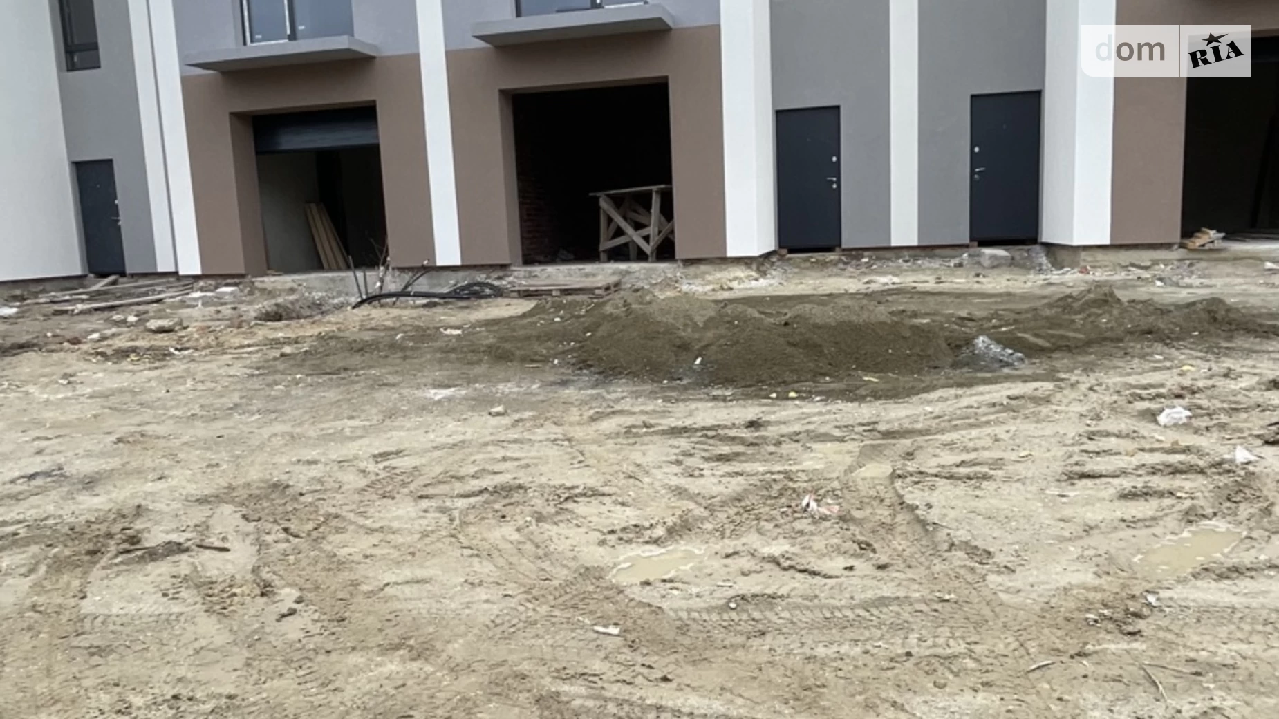 вул. Січового Стрільця Петріва Крихівці (Івано-Франківськ), цена: 68000 $ - фото 3