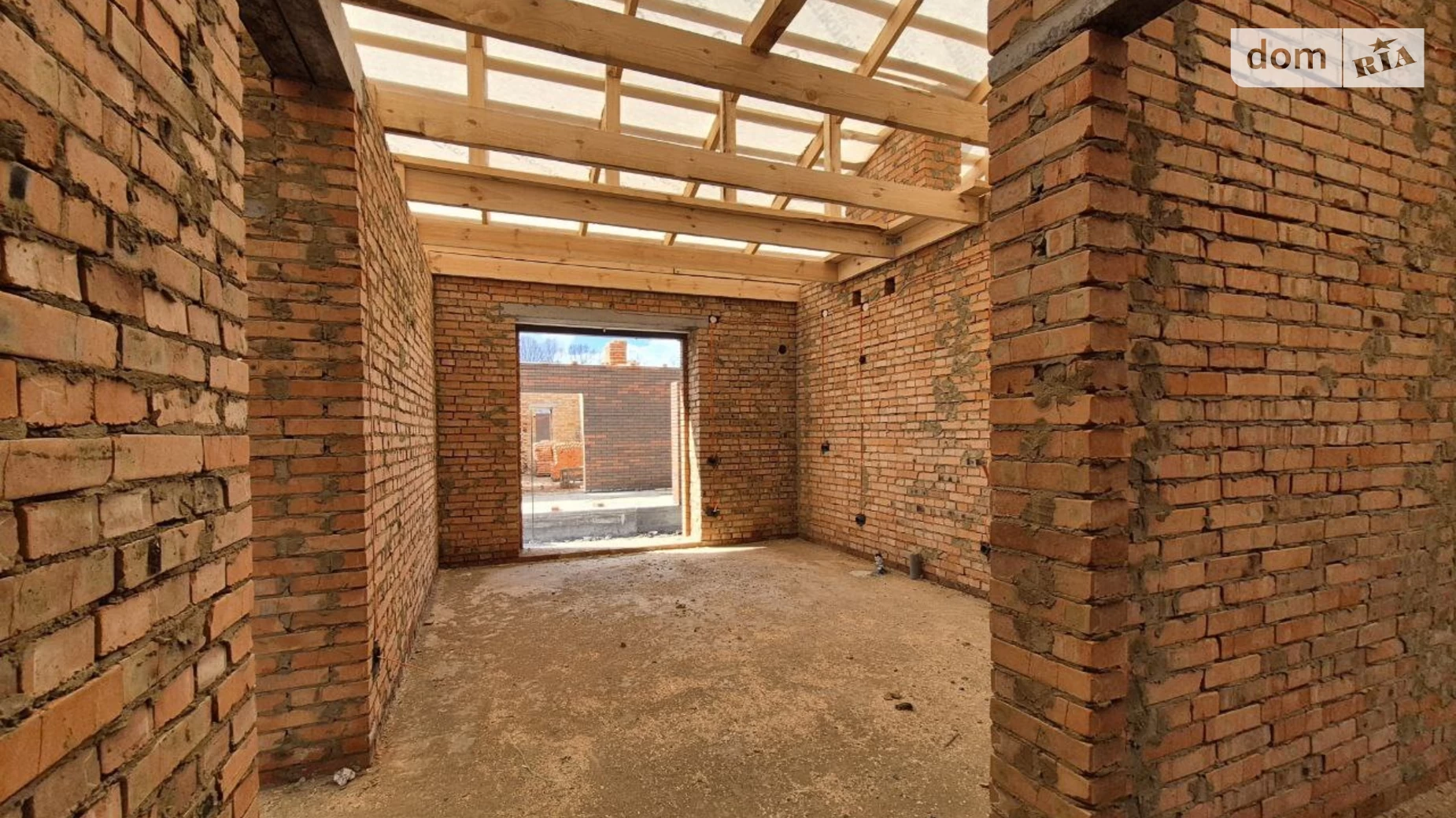 Агрономичное, цена: 53000 $ - фото 2