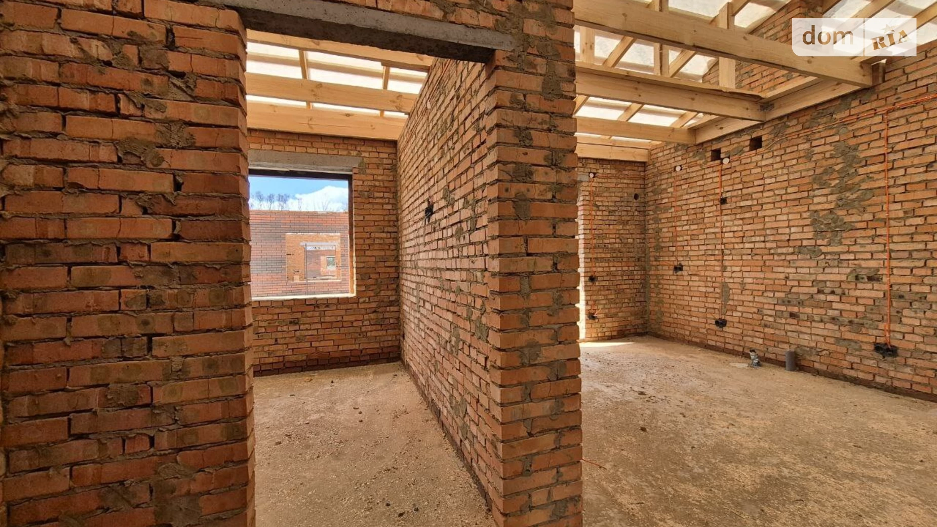 Агрономичное, цена: 53000 $ - фото 3