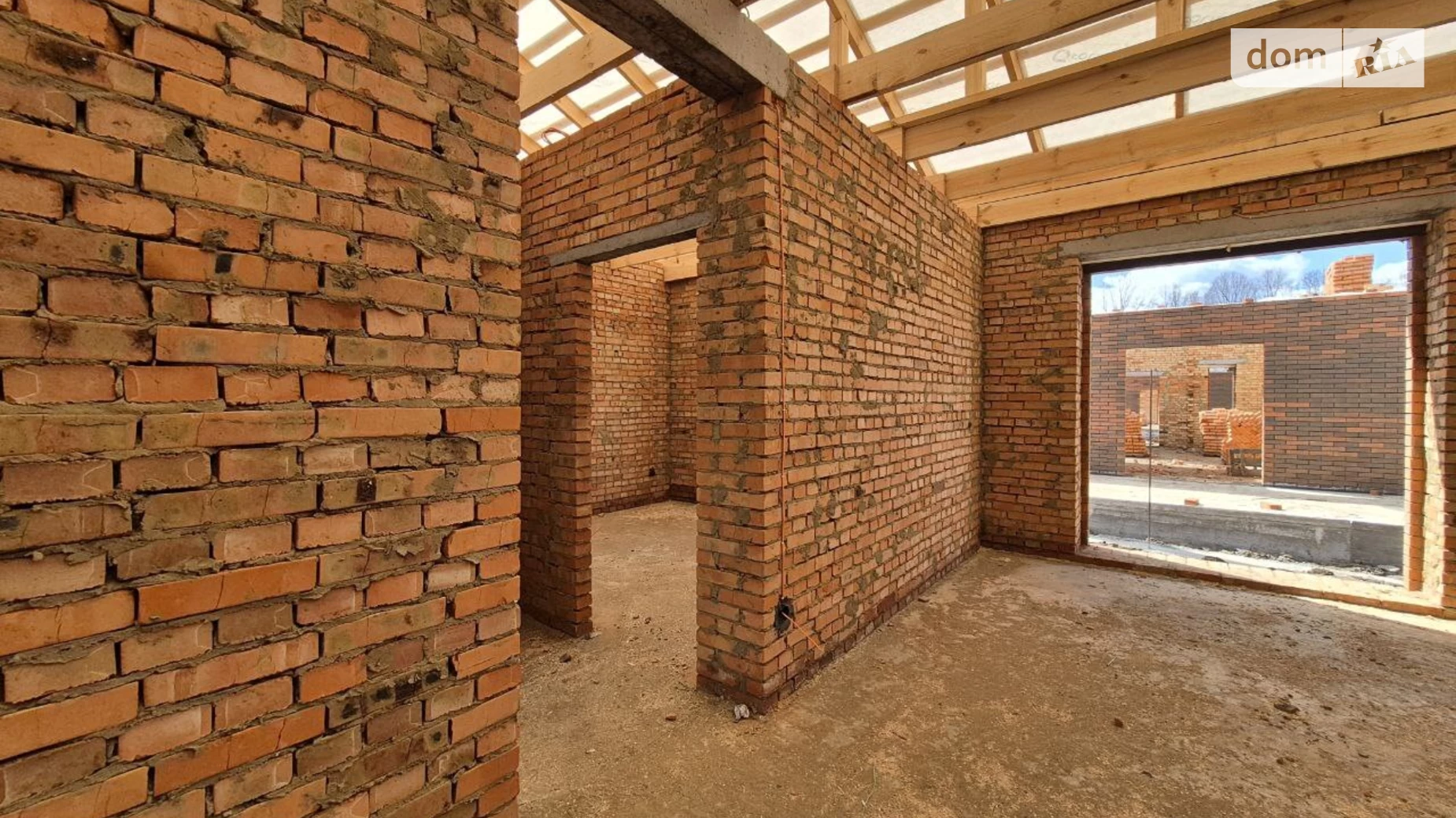 Агрономичное, цена: 53000 $ - фото 4