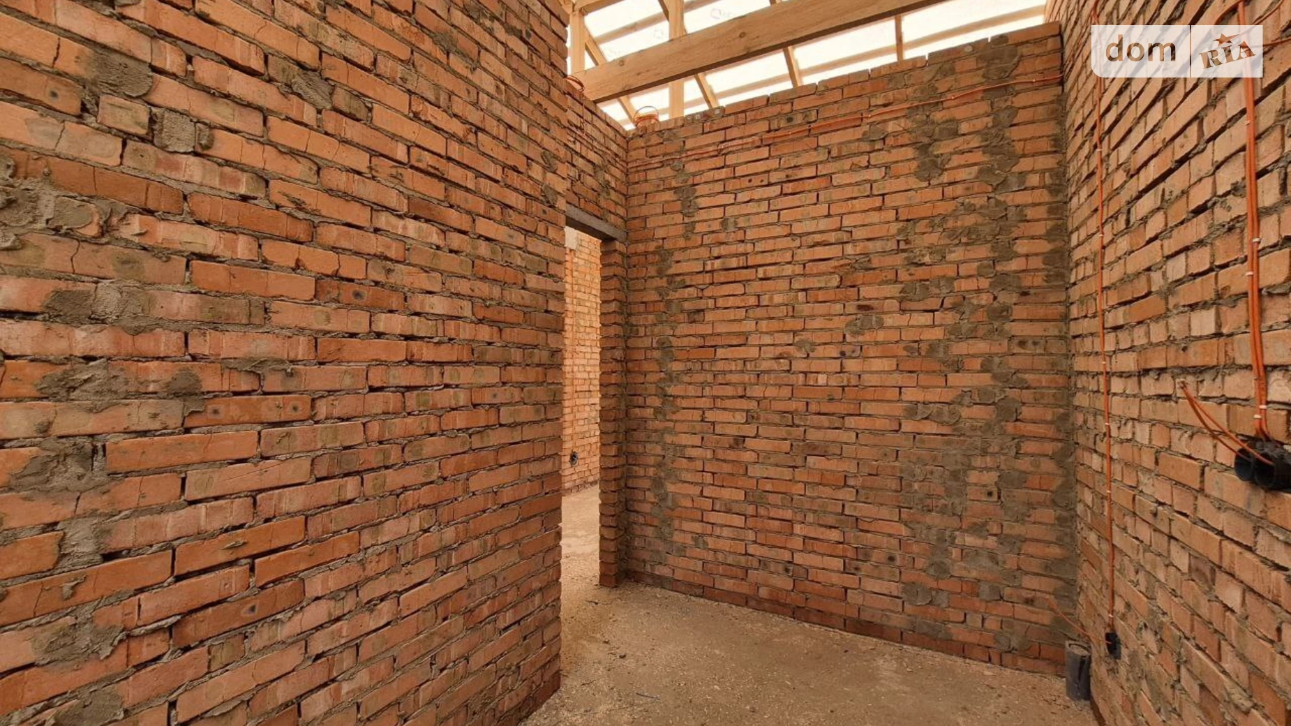 Агрономичное, цена: 53000 $ - фото 5