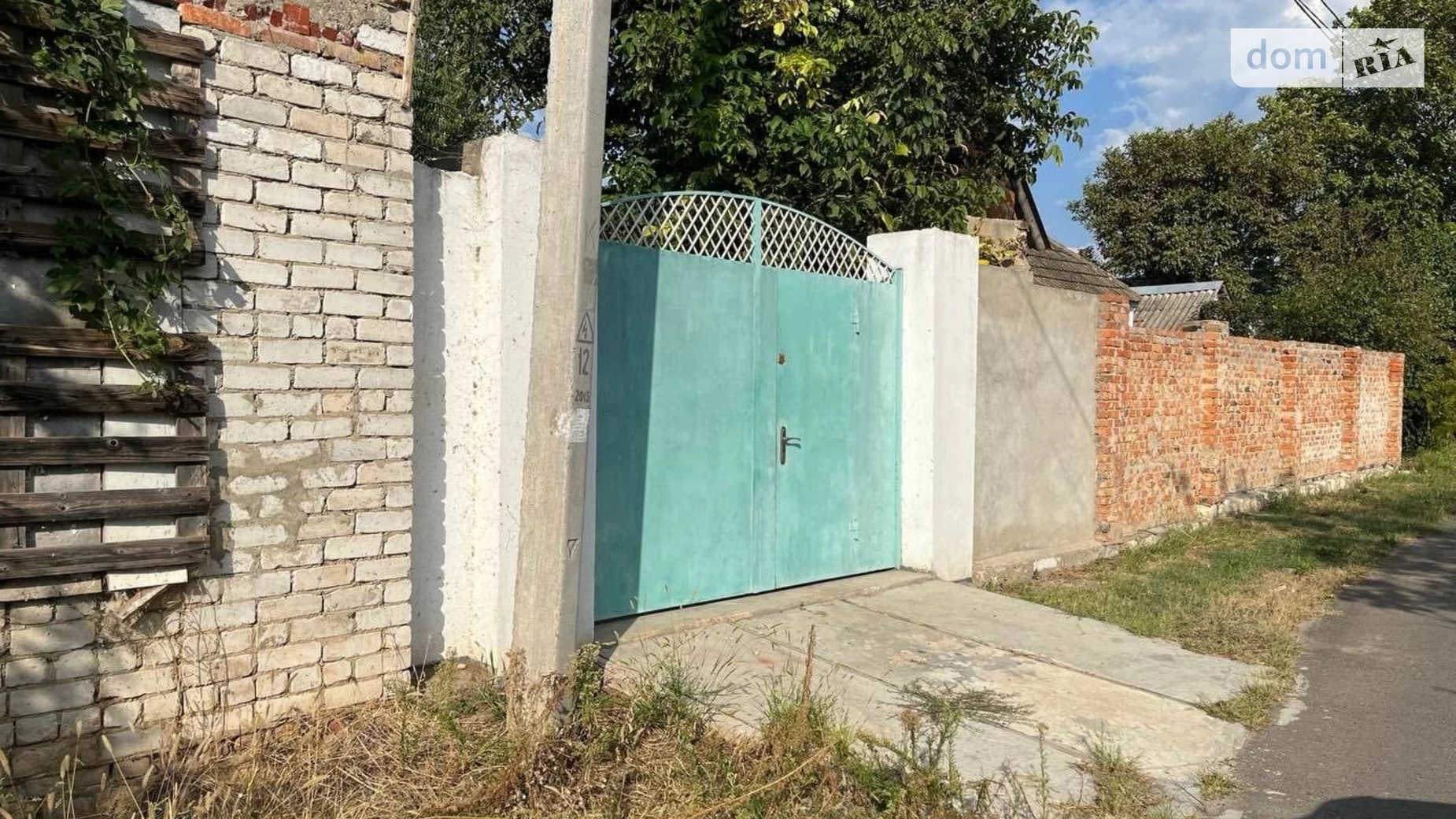 вул. Чепіги Захарія Інгульський Миколаїв, цена: 12000 $ - фото 2