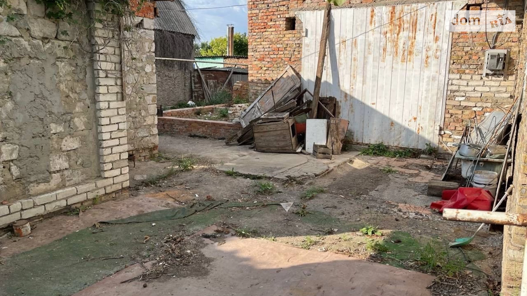 вул. Чепіги Захарія Інгульський Миколаїв, цена: 12000 $ - фото 3