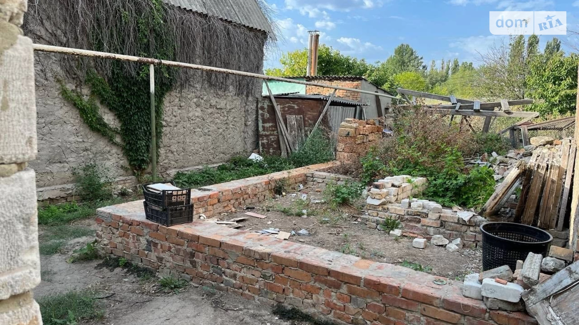 вул. Чепіги Захарія Інгульський Миколаїв, цена: 12000 $ - фото 4
