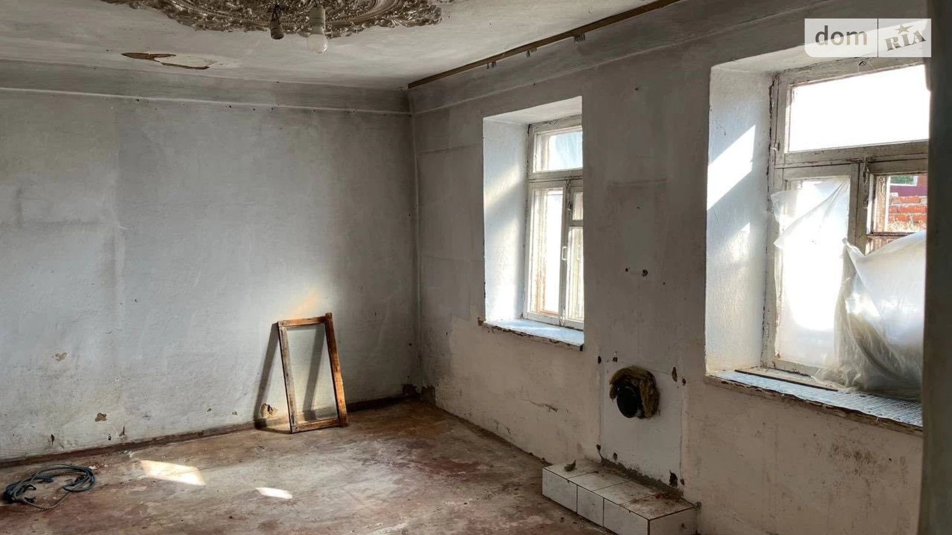 вул. Чепіги Захарія Інгульський Миколаїв, цена: 12000 $ - фото 5