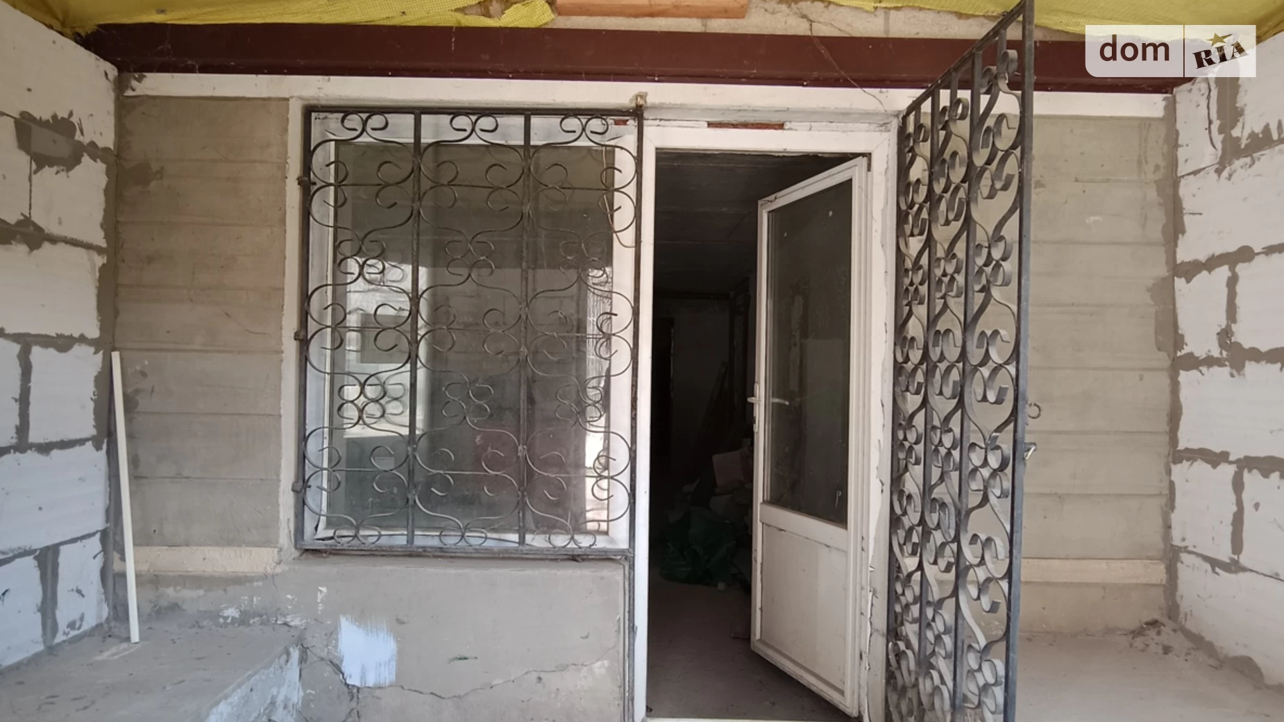 Продается 3-комнатная квартира 123 кв. м в Хмельницком, ул. Храновского, 16/1 - фото 2