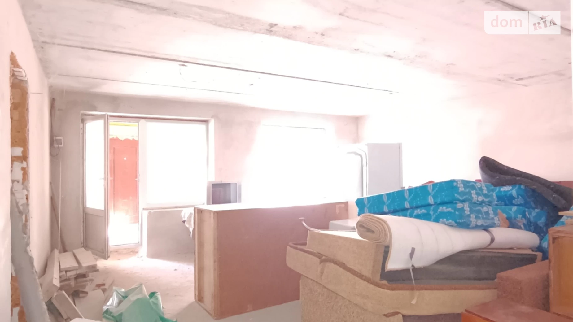 Продается 3-комнатная квартира 123 кв. м в Хмельницком, ул. Храновского, 16/1 - фото 5