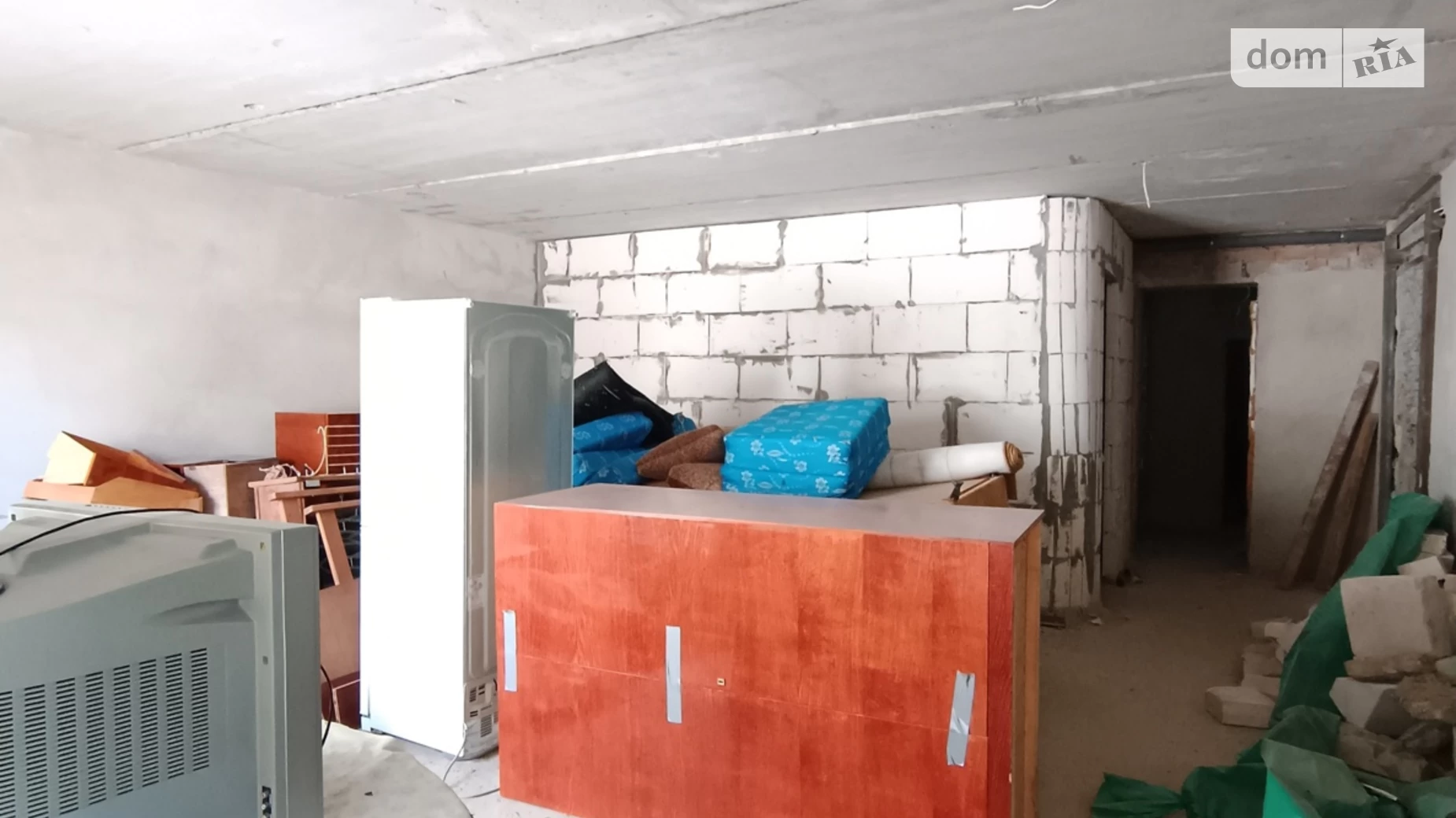Продается 3-комнатная квартира 123 кв. м в Хмельницком, ул. Храновского, 16/1 - фото 4
