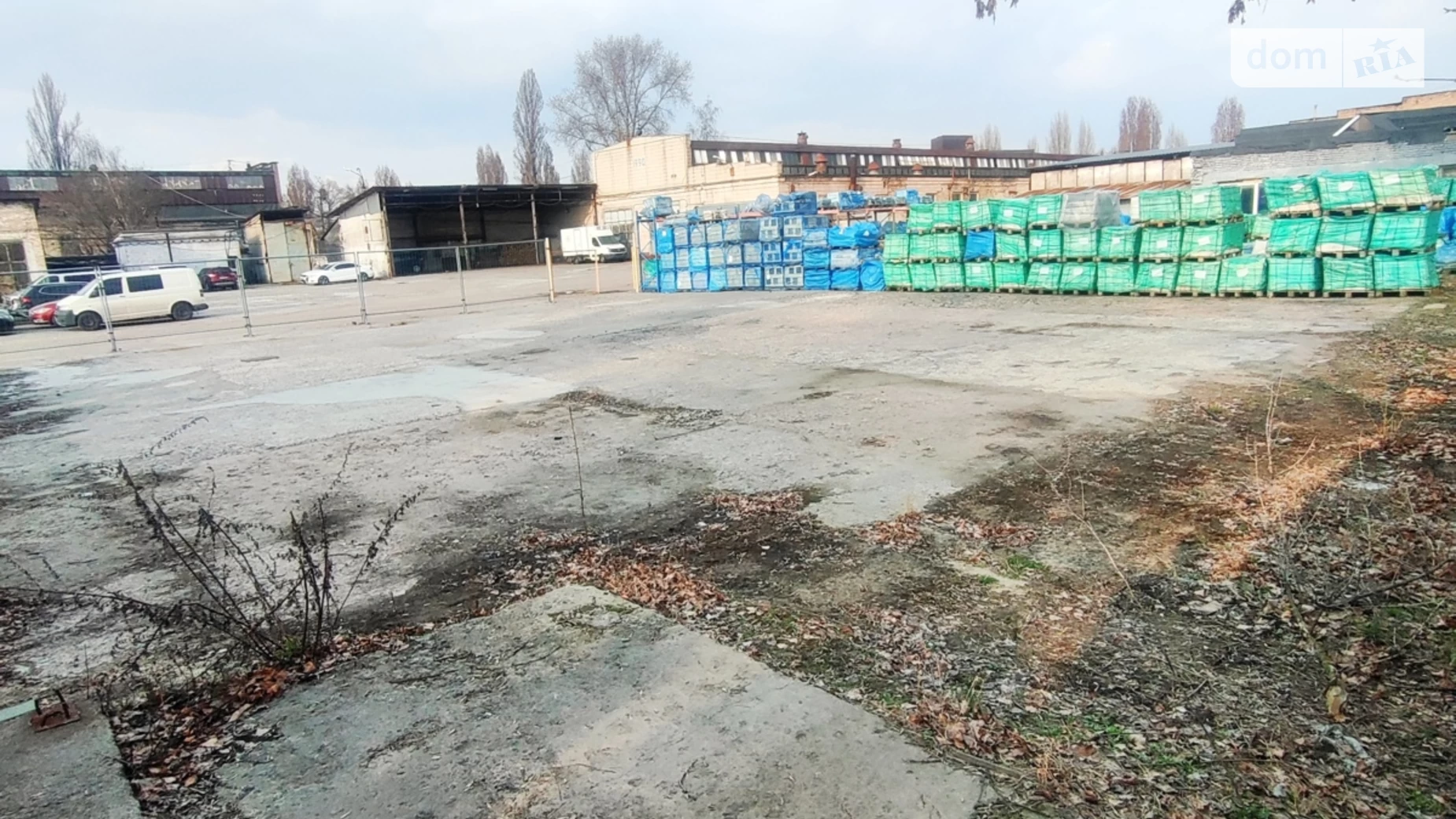 Здається в оренду земельна ділянка 507 соток у Київській області, цена: 28797 грн - фото 2