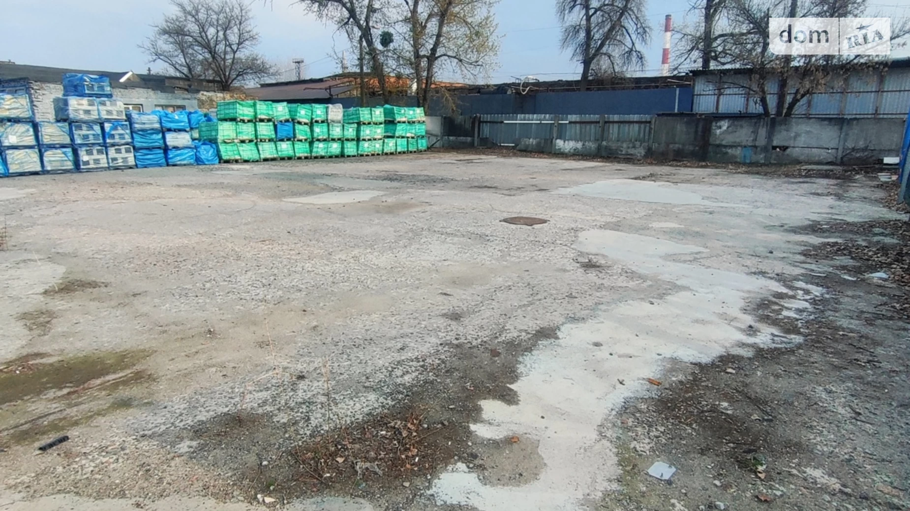 Здається в оренду земельна ділянка 507 соток у Київській області, цена: 28797 грн - фото 4