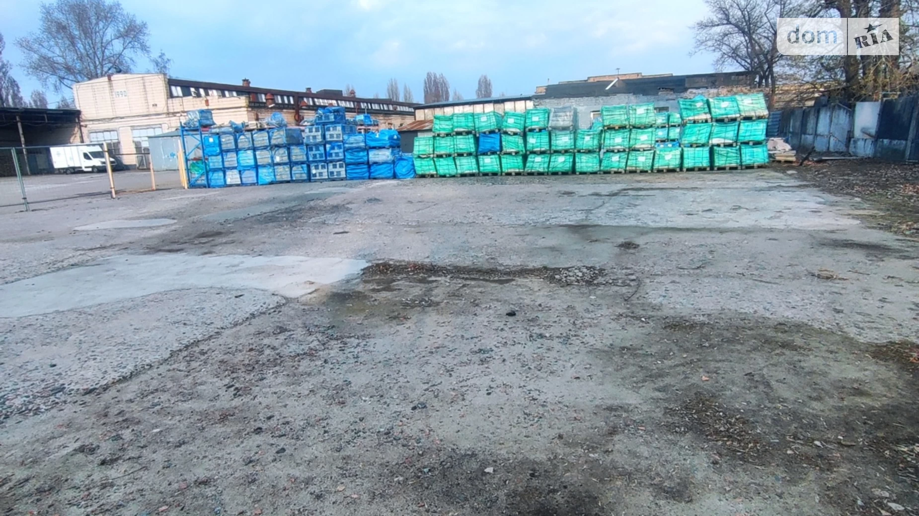 Здається в оренду земельна ділянка 507 соток у Київській області, цена: 28797 грн - фото 3