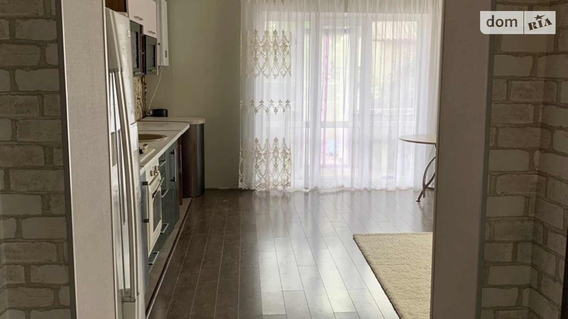 4-кімнатна квартира 96 кв. м у Тернополі, вул. Наливайка, 14 - фото 2